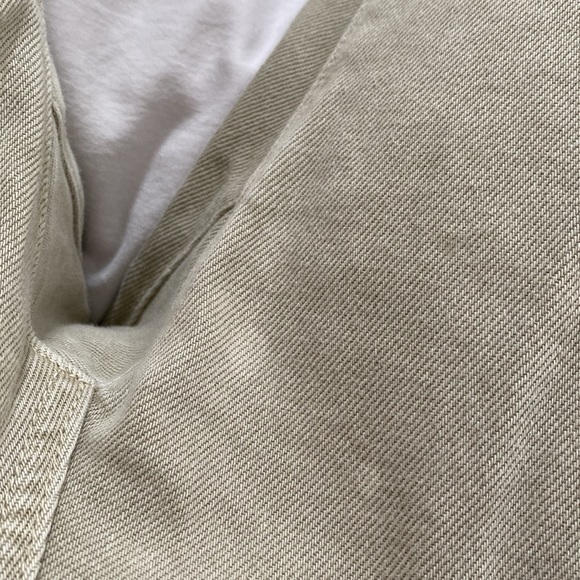 Zara jeans - Picture 2 of 3